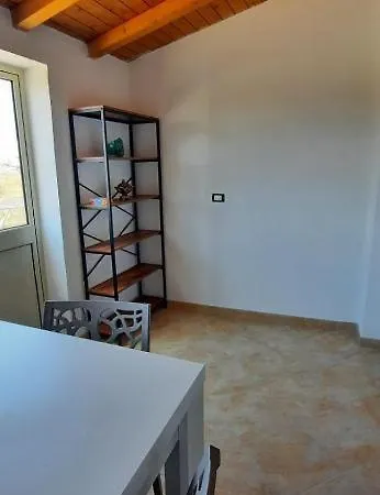 Mission Relax 3 لامبيدوزا